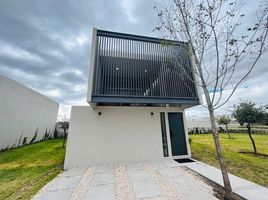 Maison 2 chambre à vendre à El Marques, Queretaro, El Marques