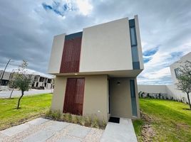 Maison 3 chambre à vendre à El Marques, Queretaro, El Marques, Queretaro