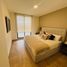 Maison 3 chambre à vendre à El Marques, Queretaro, El Marques, Queretaro