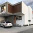 3 Schlafzimmer Haus zu verkaufen in El Marques, Queretaro, El Marques