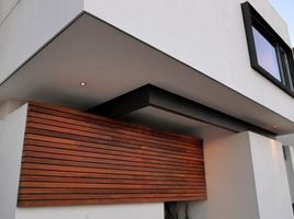 4 Habitación Villa en venta en Queretaro, Querétaro, Queretaro, Querétaro