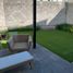 3 Schlafzimmer Haus zu verkaufen in El Marques, Queretaro, El Marques