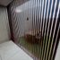 3 Schlafzimmer Haus zu verkaufen in El Marques, Queretaro, El Marques, Queretaro