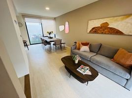 3 Schlafzimmer Haus zu verkaufen in El Marques, Queretaro, El Marques, Queretaro