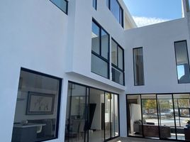 Maison 3 chambre à vendre à Queretaro, Queretaro, Queretaro, Queretaro