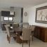 Maison 3 chambre à vendre à Queretaro, Queretaro, Queretaro, Queretaro
