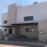 Villa 4 chambre à vendre à Queretaro, Queretaro, Queretaro, Queretaro