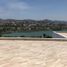 Villa 4 chambre à vendre à Queretaro, Queretaro, Queretaro, Queretaro