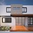 3 Schlafzimmer Haus zu verkaufen in Queretaro, Queretaro, Queretaro, Queretaro