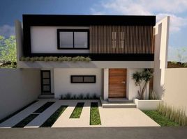 3 Schlafzimmer Haus zu verkaufen in Queretaro, Queretaro, Queretaro, Queretaro