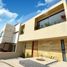 3 Schlafzimmer Haus zu verkaufen in Queretaro, Queretaro, Queretaro, Queretaro