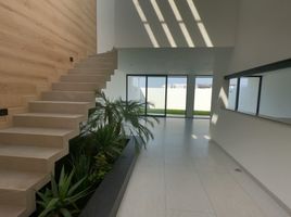 3 Schlafzimmer Haus zu verkaufen in Queretaro, Queretaro, Queretaro, Queretaro