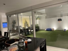 Maison 3 chambre à vendre à El Marques, Queretaro, El Marques