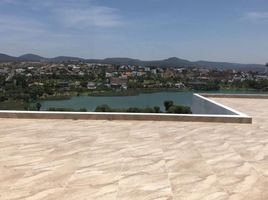 4 Schlafzimmer Villa zu verkaufen in Queretaro, Queretaro, Queretaro, Queretaro