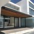 4 Schlafzimmer Villa zu verkaufen in Queretaro, Queretaro, Queretaro, Queretaro