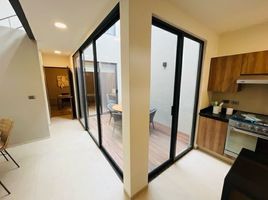3 Habitación Casa en venta en El Marques, Querétaro, El Marques