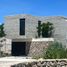 Maison 3 chambre à vendre à Huimilpan, Queretaro, Huimilpan