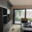 Maison 3 chambre à vendre à Huimilpan, Queretaro, Huimilpan