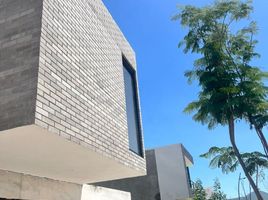 Maison 3 chambre à vendre à Huimilpan, Queretaro, Huimilpan