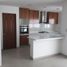 Maison 5 chambre à vendre à El Marques, Queretaro, El Marques