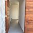 Maison 5 chambre à vendre à El Marques, Queretaro, El Marques