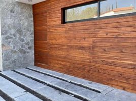 Maison 5 chambre à vendre à El Marques, Queretaro, El Marques