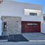 Maison 5 chambre à vendre à El Marques, Queretaro, El Marques