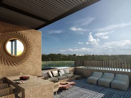 2 Schlafzimmer Appartement zu verkaufen in Cozumel, Quintana Roo, Cozumel