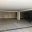 4 Schlafzimmer Villa zu verkaufen in Queretaro, Queretaro, Queretaro, Queretaro
