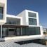 4 Schlafzimmer Villa zu verkaufen in Queretaro, Queretaro, Queretaro, Queretaro
