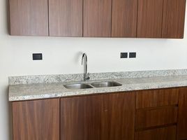 Maison 4 chambre à vendre à Conkal, Yucatan, Conkal