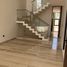 Maison 4 chambre à vendre à Conkal, Yucatan, Conkal