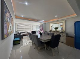 Appartement 3 chambre à vendre à Naucalpan De Juarez, Mexico, Naucalpan De Juarez