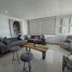 Appartement 3 chambre à vendre à Naucalpan De Juarez, Mexico, Naucalpan De Juarez