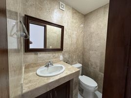3 Schlafzimmer Haus zu verkaufen in Zapopan, Jalisco, Zapopan