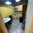 425 SqM Office for sale in Nuevo Leon, Monterrey, Nuevo Leon