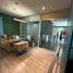 425 SqM Office for sale in Nuevo Leon, Monterrey, Nuevo Leon