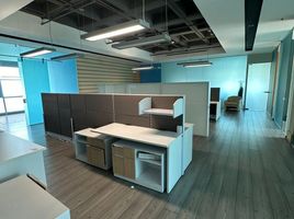425 SqM Office for sale in Nuevo Leon, Monterrey, Nuevo Leon