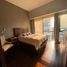 Appartement 2 chambre à vendre à Naucalpan De Juarez, Mexico, Naucalpan De Juarez