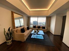 Appartement 2 chambre à vendre à Naucalpan De Juarez, Mexico, Naucalpan De Juarez