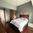 Appartement 2 chambre à vendre à Naucalpan De Juarez, Mexico, Naucalpan De Juarez