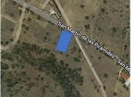  Land for sale in Tizayuca, Hidalgo, Tizayuca