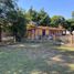  Land for sale in Tepoztlan, Morelos, Tepoztlan