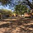 Land for sale in Tepoztlan, Morelos, Tepoztlan
