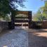  Land for sale in Tepoztlan, Morelos, Tepoztlan