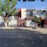 4 Bedroom House for sale in Leon Guanajuato, Leon