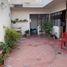 4 Bedroom House for sale in Leon Guanajuato, Leon