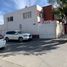 4 Bedroom House for sale in Leon Guanajuato, Leon