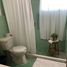 4 Bedroom House for sale in Leon Guanajuato, Leon