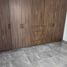 2 Habitación Villa en venta en Leon, Guanajuato, Leon, Guanajuato